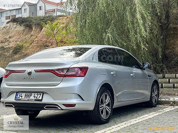 2023 1.3 TCE 140 hp