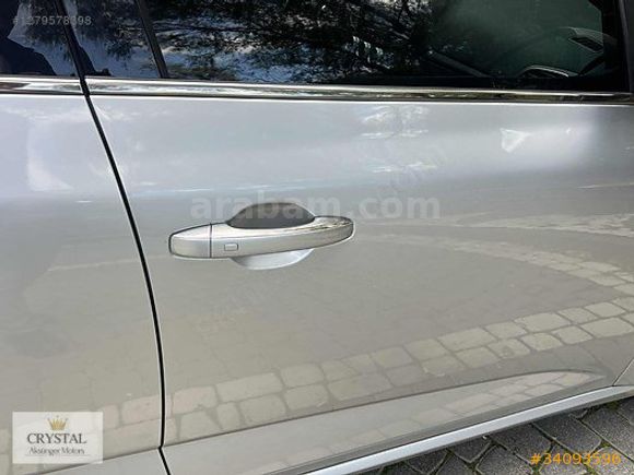 2023 1.3 TCE 140 hp