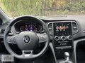 2023 1.3 TCE 140 hp