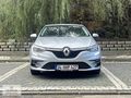2023 1.3 TCE 140 hp