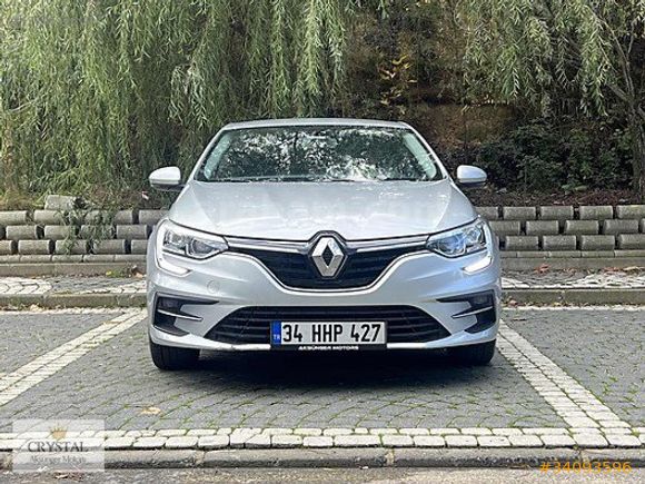 2023 1.3 TCE 140 hp