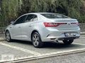2023 1.3 TCE 140 hp
