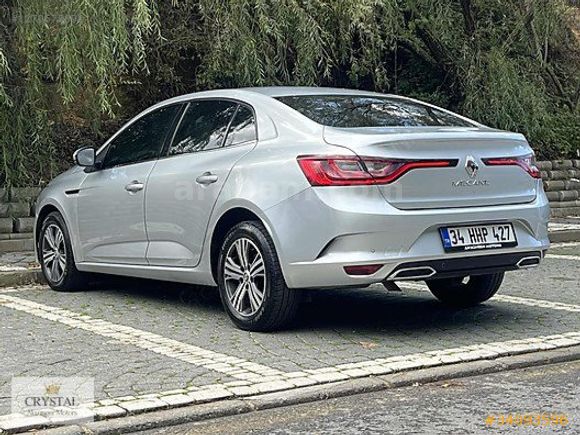 2023 1.3 TCE 140 hp