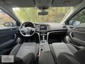 2023 1.3 TCE 140 hp