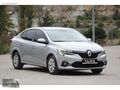 2022 RENAULT TALİANT 1.0 T JOY X-TRONİC OTOMATİK 135.000 KM !