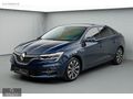 'GALATA' 2023 RENAULT MEGANE SEDAN 1.3 TCE İCON