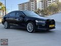 2024 SUPERB PRESTIGE~MASAJ~SOĞUTMA~TABA~DÜŞÜK KM