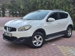 Sahibinden BOYASIZ DEĞİŞENSİZ - FULL BAKIMLI 2010 Model