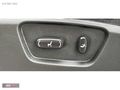 IŞIK AUTO'DAN HATASIZ BOYASIZ 2012 CHEVROLET CAPTİVA 2.0D LTZ