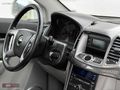 IŞIK AUTO'DAN HATASIZ BOYASIZ 2012 CHEVROLET CAPTİVA 2.0D LTZ