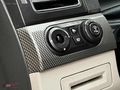 IŞIK AUTO'DAN HATASIZ BOYASIZ 2012 CHEVROLET CAPTİVA 2.0D LTZ