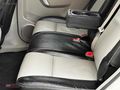 IŞIK AUTO'DAN HATASIZ BOYASIZ 2012 CHEVROLET CAPTİVA 2.0D LTZ