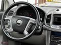 IŞIK AUTO'DAN HATASIZ BOYASIZ 2012 CHEVROLET CAPTİVA 2.0D LTZ
