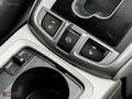 IŞIK AUTO'DAN HATASIZ BOYASIZ 2012 CHEVROLET CAPTİVA 2.0D LTZ
