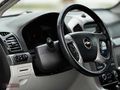 IŞIK AUTO'DAN HATASIZ BOYASIZ 2012 CHEVROLET CAPTİVA 2.0D LTZ