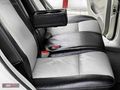 IŞIK AUTO'DAN HATASIZ BOYASIZ 2012 CHEVROLET CAPTİVA 2.0D LTZ