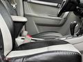 IŞIK AUTO'DAN HATASIZ BOYASIZ 2012 CHEVROLET CAPTİVA 2.0D LTZ