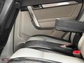 IŞIK AUTO'DAN HATASIZ BOYASIZ 2012 CHEVROLET CAPTİVA 2.0D LTZ