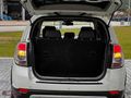 IŞIK AUTO'DAN HATASIZ BOYASIZ 2012 CHEVROLET CAPTİVA 2.0D LTZ