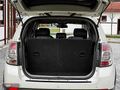 IŞIK AUTO'DAN HATASIZ BOYASIZ 2012 CHEVROLET CAPTİVA 2.0D LTZ