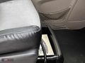IŞIK AUTO'DAN HATASIZ BOYASIZ 2012 CHEVROLET CAPTİVA 2.0D LTZ