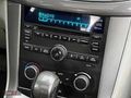 IŞIK AUTO'DAN HATASIZ BOYASIZ 2012 CHEVROLET CAPTİVA 2.0D LTZ