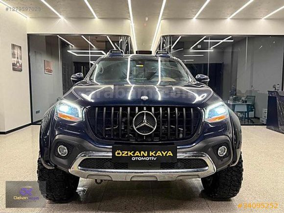 2019 ÇIKIŞLI SERVİS BAKIMLI FULL POWER 89 BİNKM ÖZEL KONSEPT