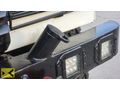 DEZCAR'dan 1998 model emsalsiz DEFENDER