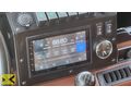 DEZCAR'dan 1998 model emsalsiz DEFENDER