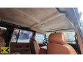 DEZCAR'dan 1998 model emsalsiz DEFENDER