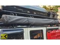 DEZCAR'dan 1998 model emsalsiz DEFENDER