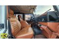 DEZCAR'dan 1998 model emsalsiz DEFENDER