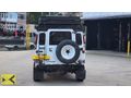 DEZCAR'dan 1998 model emsalsiz DEFENDER