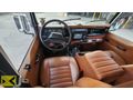 DEZCAR'dan 1998 model emsalsiz DEFENDER