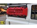 DEZCAR'dan 1998 model emsalsiz DEFENDER