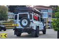 DEZCAR'dan 1998 model emsalsiz DEFENDER