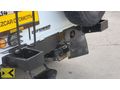 DEZCAR'dan 1998 model emsalsiz DEFENDER