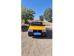 Sahibinden Tofaş Şahin 1.6 1994 Model