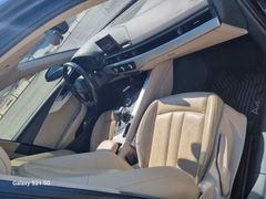 Sahibinden Audi A4 Sedan 1.4 TFSI Design 2016 Model 