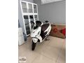 SONKAN MOTORS'DAN JELATİNLERİ ÜZERİNDE HERO DASH