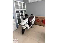 SONKAN MOTORS'DAN JELATİNLERİ ÜZERİNDE HERO DASH