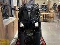 'KELAYNAK' 2023 YENİ KASA NİKEN GT GARANTİLİ FULL AKSESUAR