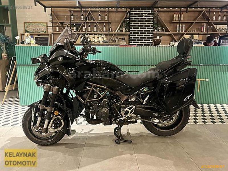 'KELAYNAK' YENİ KASA 2028 E KADAR GARANTİLİ ÇOK DOLU...