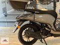 MİA MOTOR'DAN YUKİ GANTLE 50