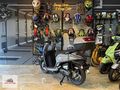 MİA MOTOR'DAN YUKİ GANTLE 50