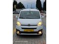 DNZ OTOMOTİV'DEN HATASIZ BERLİNGO
