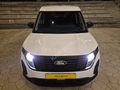 HATASIZ 2025 OTOMATİK FORD TOURNEO COURIER 1.0 ECOBOOST DELUXE
