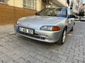Galeriden Honda Civic 1.6 1.6i 1993 Model İzmir