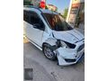 BRN AUTO'DAN 2015 model FORD COURİER