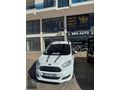 BRN AUTO'DAN 2015 model FORD COURİER